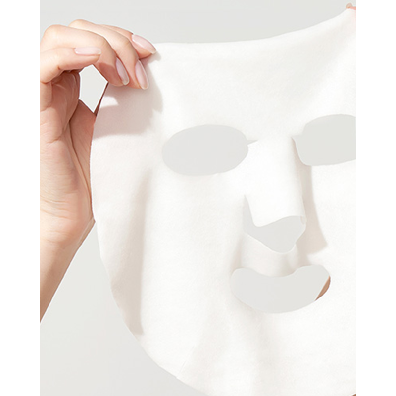 Mặt nạ cấp ẩm và làm dịu da Dr.Pepti Centella Moist Energy Mask