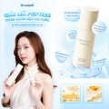 Toner Dr.Pepti căng bóng, dưỡng ẩm, phục hồi da Centella Toner EX