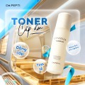 Toner Dr.Pepti căng bóng, dưỡng ẩm, phục hồi da Centella Toner EX