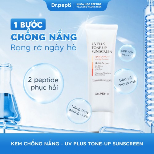 Bảo vệ da